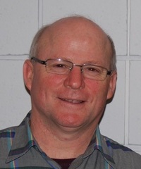 staff member image