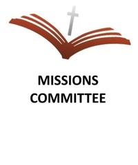 staff member image
