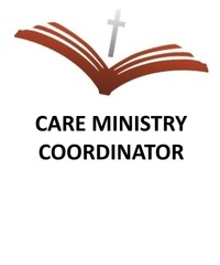 staff member image