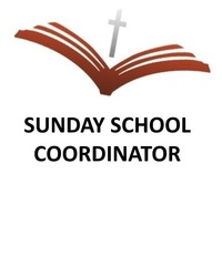 staff member image
