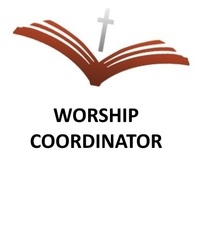 staff member image