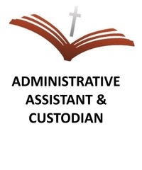 staff member image